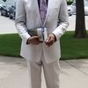 carloswhitfield